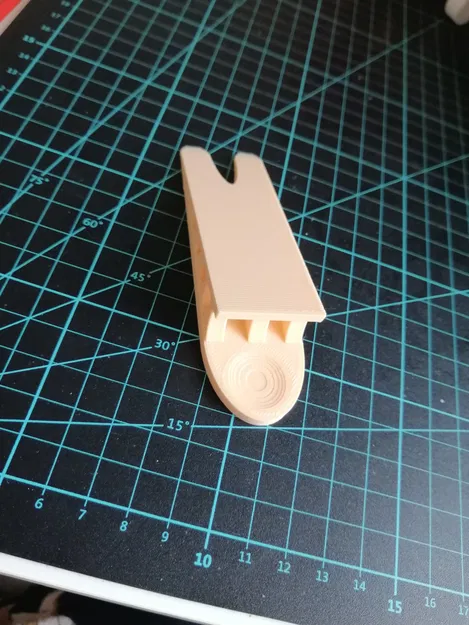 Bộ giữ cửa dễ sử dụng và mạnh mẽ - Image 3