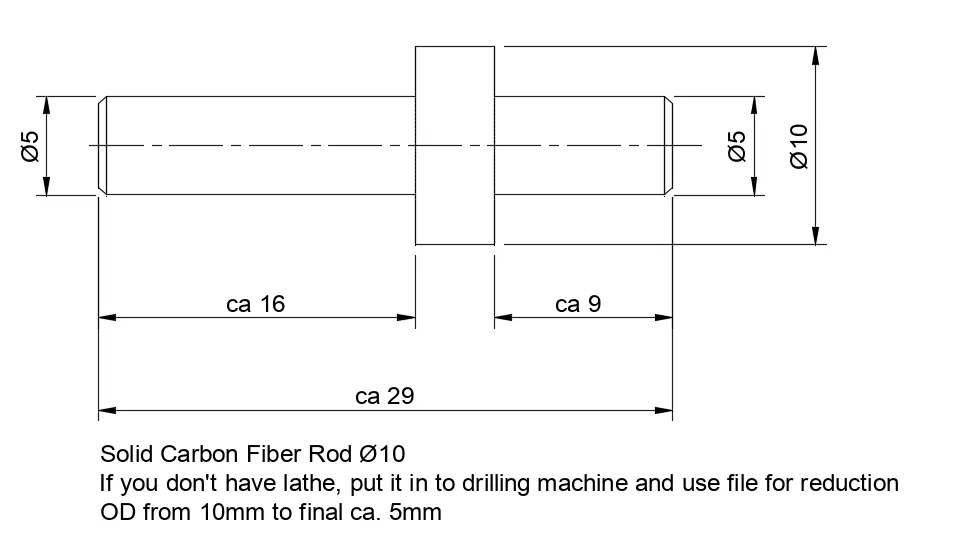 Cơ chế hiệu chỉnh Z tự động cho V-Core 3 - Image 4