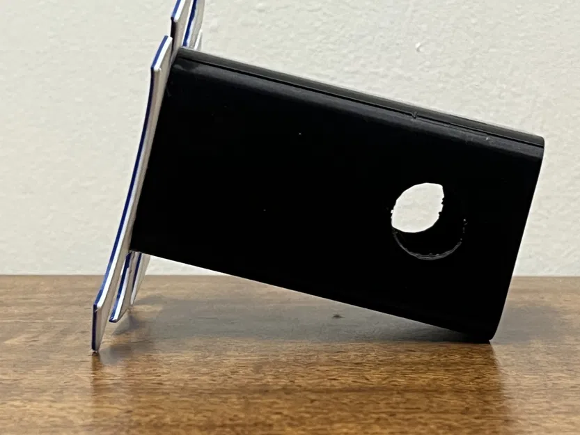 Móc kéo xe hơi New York Yankees dành cho người hâm mộ - Image 3