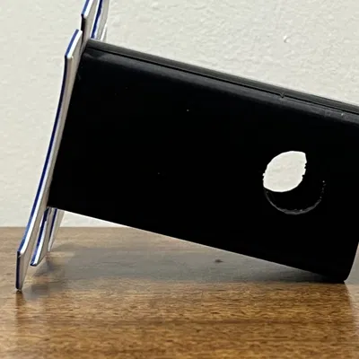 Móc kéo xe hơi New York Yankees dành cho người hâm mộ