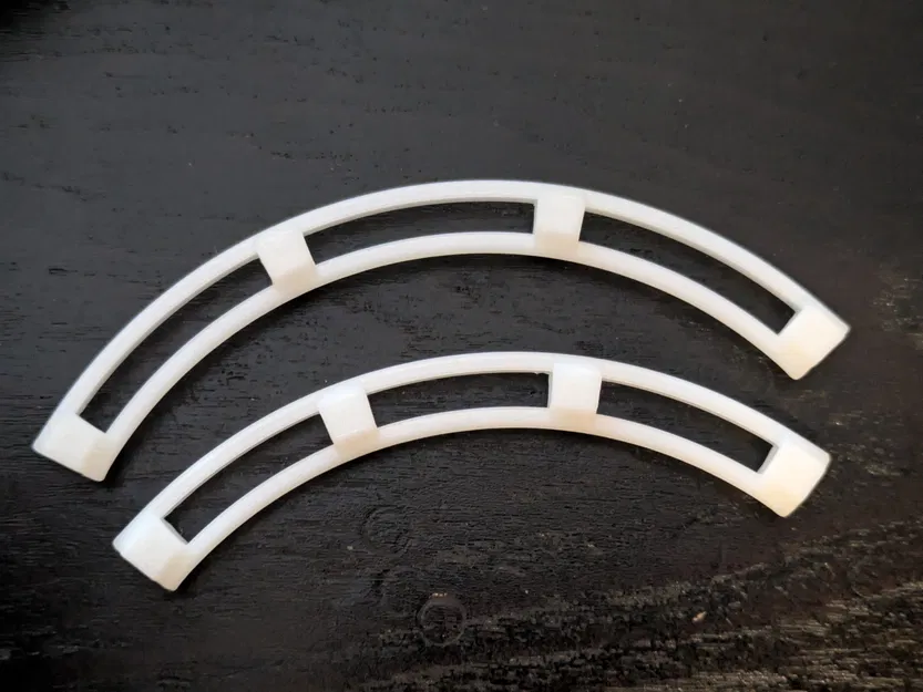 Hướng dẫn ống PTFE ngăn ngừa gập ống khi uốn cong - Image 3