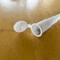 Vỏ bọc khớp điều chỉnh cho cần sa - Thumbnail 2
