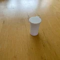 Vỏ bọc khớp điều chỉnh cho cần sa - Thumbnail 7