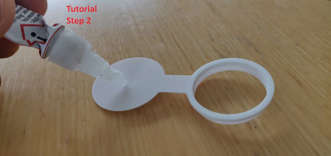 Vỏ bọc khớp điều chỉnh cho cần sa - Image 9