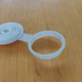 Vỏ bọc khớp điều chỉnh cho cần sa - Thumbnail 10