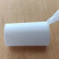Vỏ bọc khớp điều chỉnh cho cần sa - Thumbnail 12