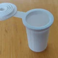 Vỏ bọc khớp điều chỉnh cho cần sa - Thumbnail 13