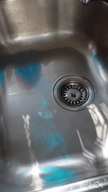 Phụ kiện rót nước cho chai - Image 3