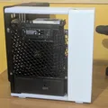 Case ITX Nordic Mesh (Fractal North 8L) - Bản in 3D - Thumbnail 7