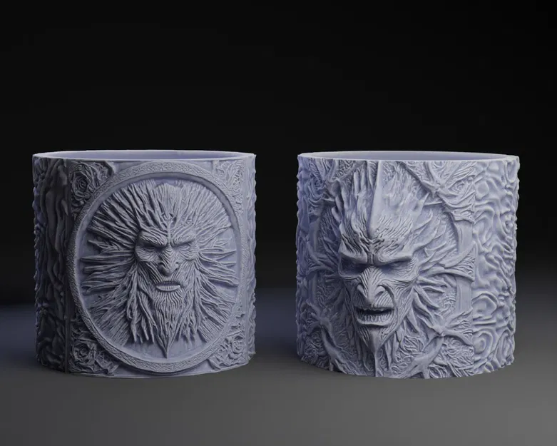 PSA Messi Funk@ P@p Bobble Head - Hướng dẫn sử dụng AI - Image 2