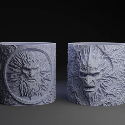 PSA Messi Funk@ P@p Bobble Head - Hướng dẫn sử dụng AI