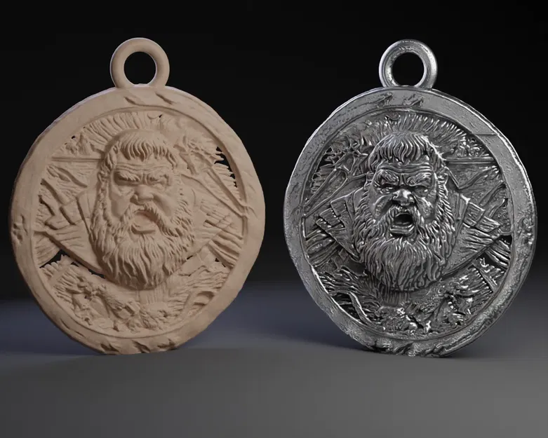 PSA Messi Funk@ P@p Bobble Head - Hướng dẫn sử dụng AI - Image 3