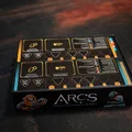 Hộp đựng Arcs bản gốc - Thumbnail 3