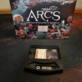 Hộp đựng Arcs bản gốc - Thumbnail 8