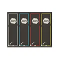 Hộp đựng Arcs bản gốc - Thumbnail 10