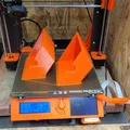 Giá đỡ hũ lớn với thiết kế tiện dụng - Thumbnail 5