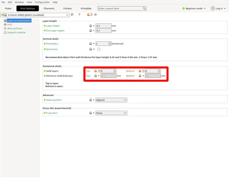 Bộ Lọc Bụi Cho Quạt PC - Image 4