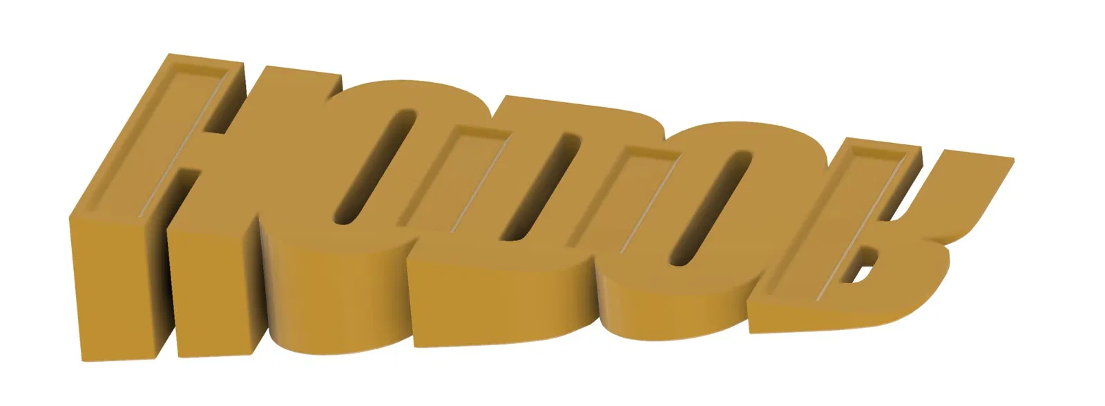 Giá đỡ cửa Hodor lấy cảm hứng từ Game of Thrones - Image 2