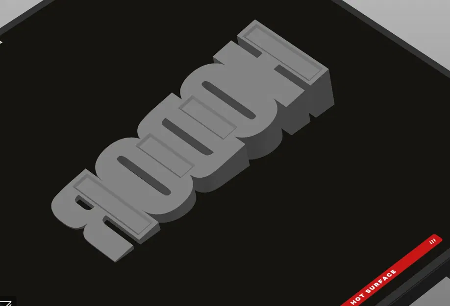 Giá đỡ cửa Hodor lấy cảm hứng từ Game of Thrones - Image 3