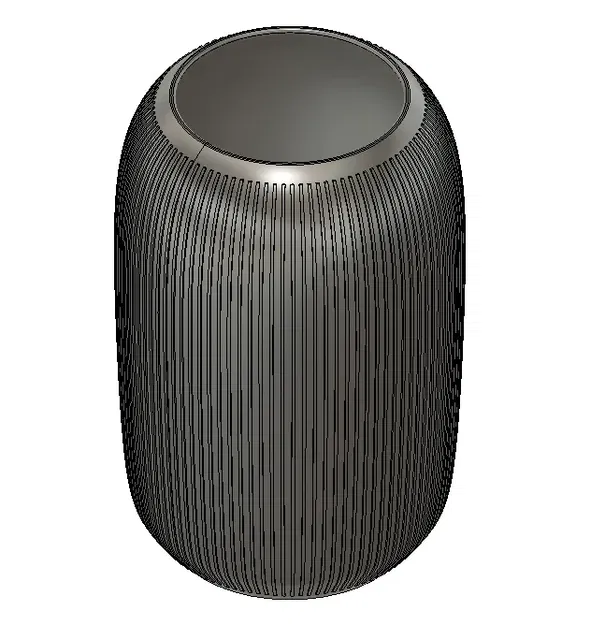 Chụp đèn số 8 - Image 3