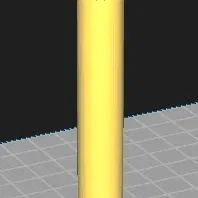 Dụng Cụ Gắn O-ring Wacky Rig