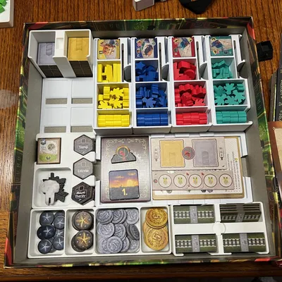 Nucleum + Úc Remix - Insert và Nhà Máy Điện