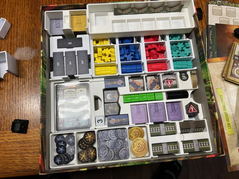 Nucleum + Úc Remix - Insert và Nhà Máy Điện - Image 2