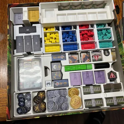 Nucleum + Úc Remix - Insert và Nhà Máy Điện