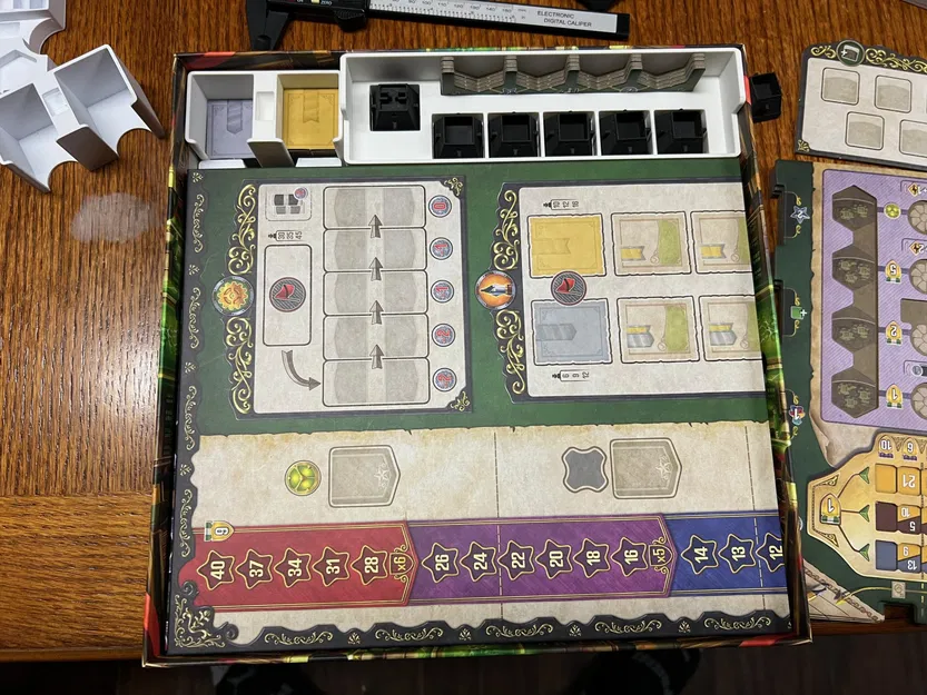 Nucleum + Úc Remix - Insert và Nhà Máy Điện - Image 6