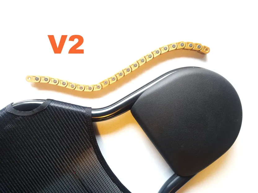 Dụng Cụ Sao Chép Đường Viền Linh Hoạt V2 - Image 2