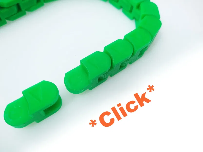 Dụng Cụ Sao Chép Đường Viền Linh Hoạt V2 - Image 3