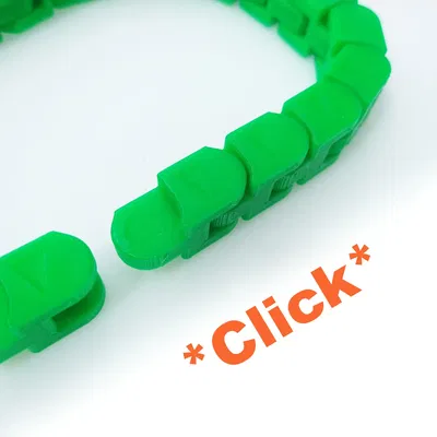 Dụng Cụ Sao Chép Đường Viền Linh Hoạt V2