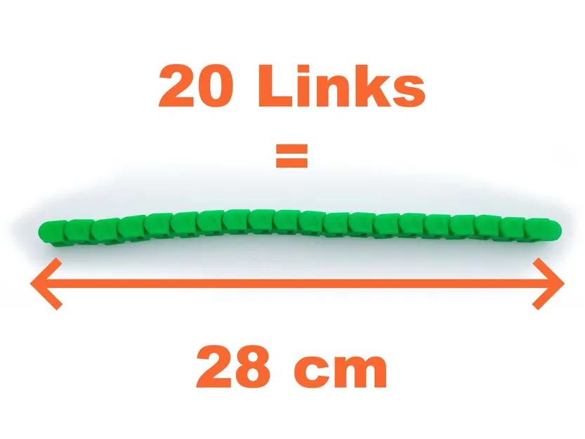 Dụng Cụ Sao Chép Đường Viền Linh Hoạt V2 - Image 4
