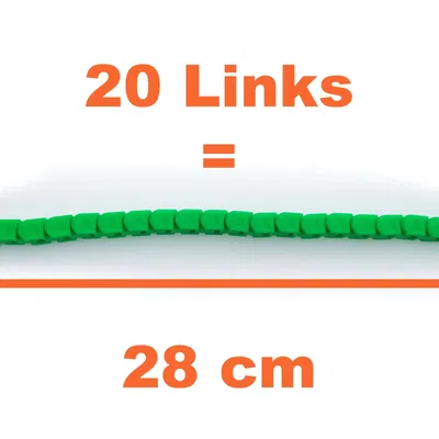 Dụng Cụ Sao Chép Đường Viền Linh Hoạt V2