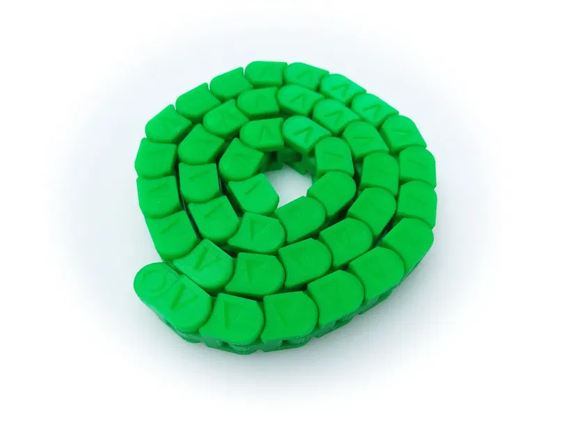 Dụng Cụ Sao Chép Đường Viền Linh Hoạt V2 - Image 6