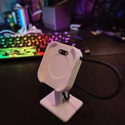 Đế sạc cho đồng hồ CMF Watch Pro