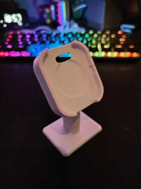 Đế sạc cho đồng hồ CMF Watch Pro - Image 3