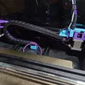 Voron 2.4 Z Chain Transpose Phiên Bản 10x15 - Thumbnail 1