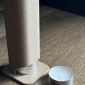 Hộp Đựng Nến Tealight - Thumbnail 1