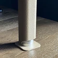 Hộp Đựng Nến Tealight - Thumbnail 2