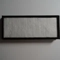 Lọc Than VGrow - Thumbnail 1