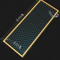 Lọc Than VGrow - Thumbnail 2