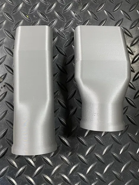 Các Đầu Hút Máy Hút Bụi Tiệm - Image 1