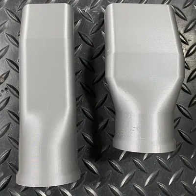 Các Đầu Hút Máy Hút Bụi Tiệm