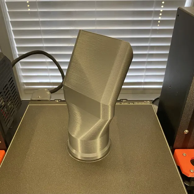 Các Đầu Hút Máy Hút Bụi Tiệm - Image 2