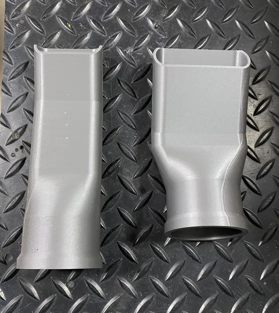 Các Đầu Hút Máy Hút Bụi Tiệm - Image 3