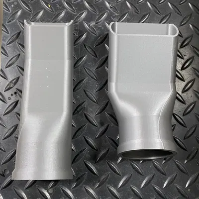 Các Đầu Hút Máy Hút Bụi Tiệm