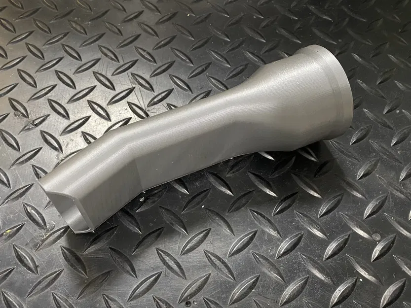 Các Đầu Hút Máy Hút Bụi Tiệm - Image 4