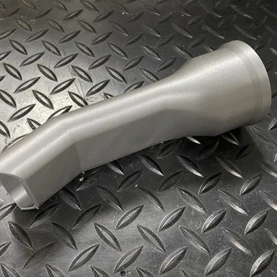 Các Đầu Hút Máy Hút Bụi Tiệm