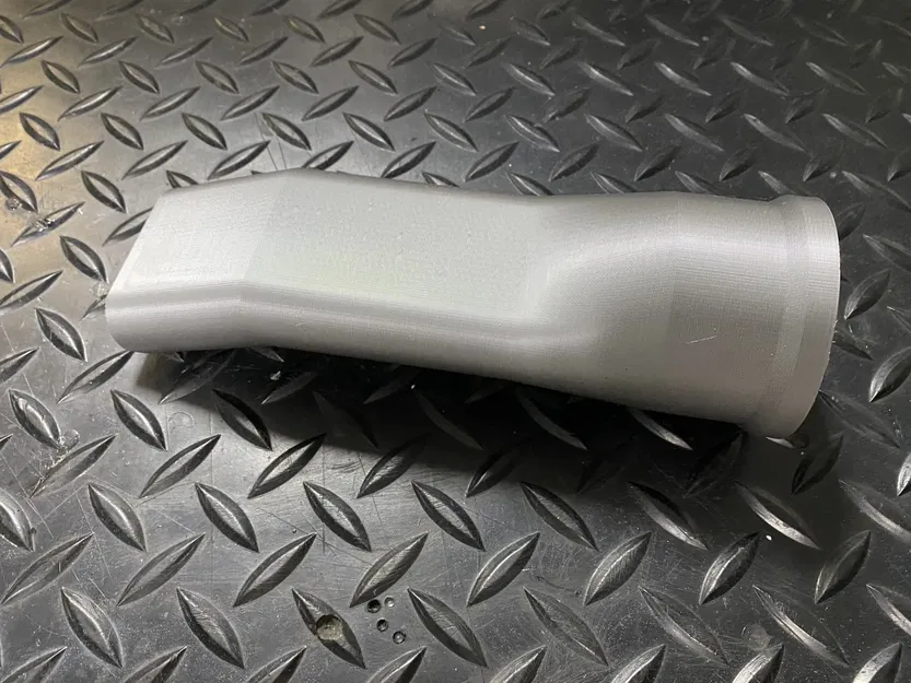 Các Đầu Hút Máy Hút Bụi Tiệm - Image 5